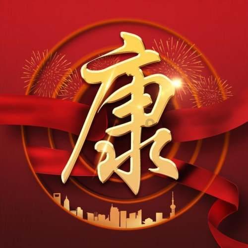 小猫钓鱼开船版最新版下载