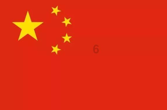 桃花侠守卫战