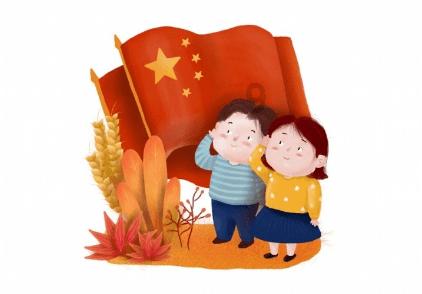 生活小窍门：如何避免家中过敏？游戏画面