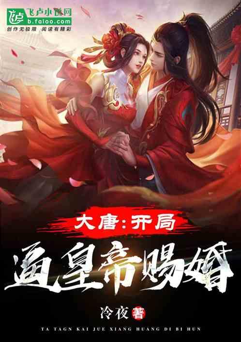 逗小猴开心系列187