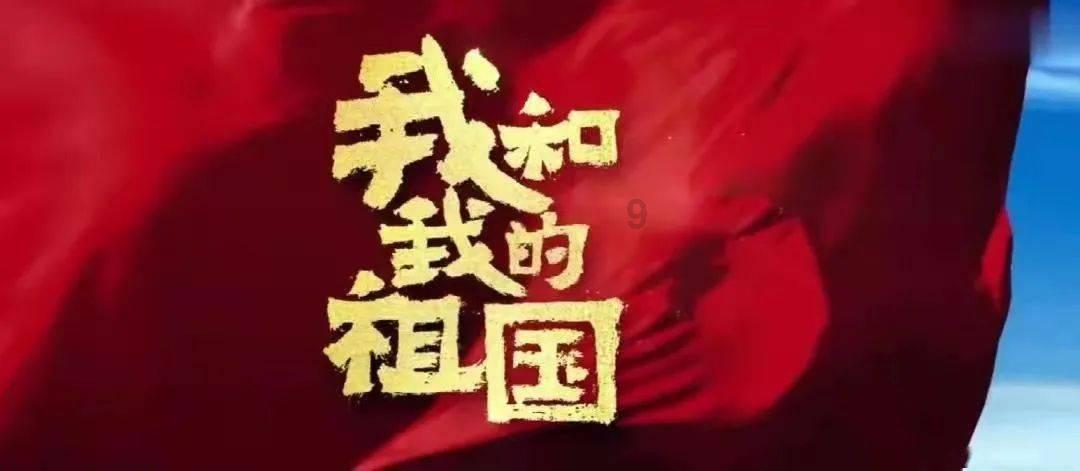 父母把房子给子女，哪种方式最省钱游戏画面