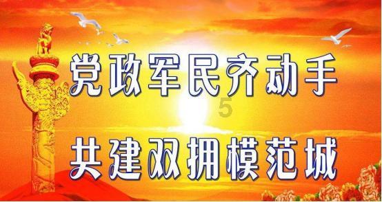 东南亚女孩逃脱
