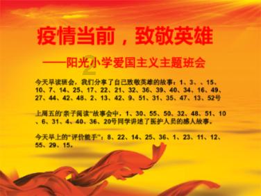 Fold6有低配版 三星有意开发廉价版折叠屏手机