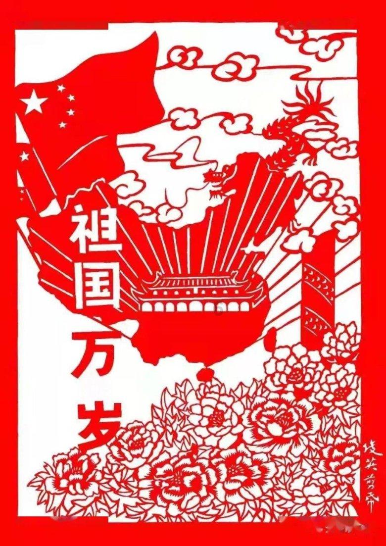 北七家山姆会员店建设进度如何？网友实地探访——