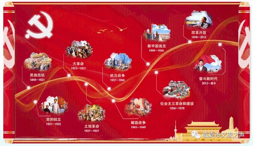 这回不是别人家的飞机！乘坐海南航空真的可以带狗了！