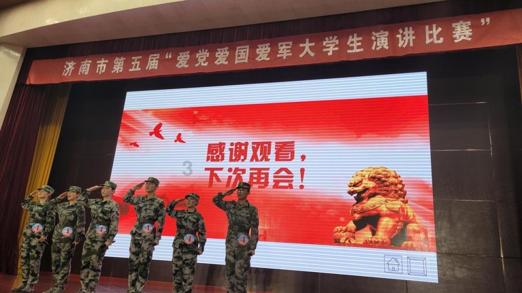 亲子创意手工 提前感受新春