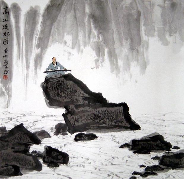 战场女武神