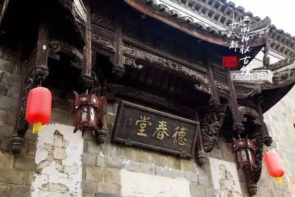 考虑到拔牙费用和麻烦,杭州大爷花30元进小诊所看牙感染乙肝