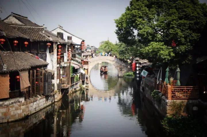 生化奇兵：无限